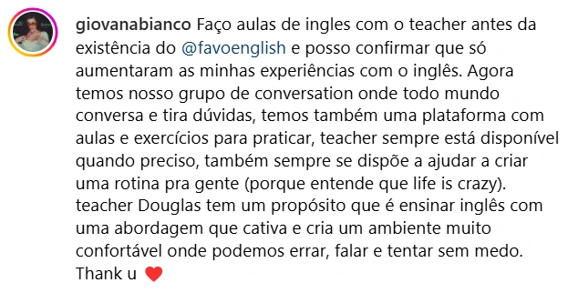 depoimento_favo_english_1