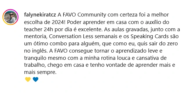 depoimento_favo_english_5