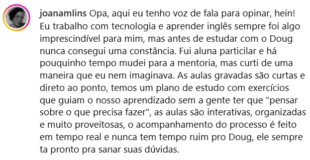 depoimento_favo_english_3