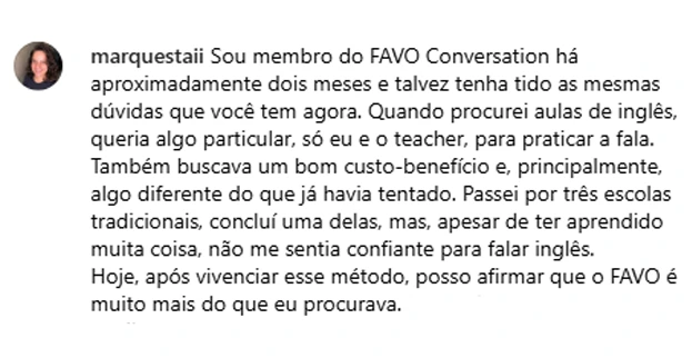 depoimento_favo_english_2