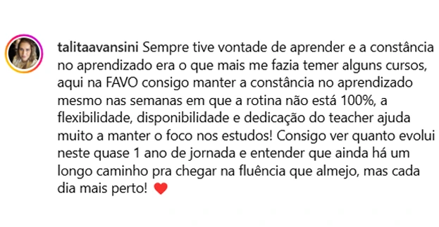 depoimento_favo_english_4